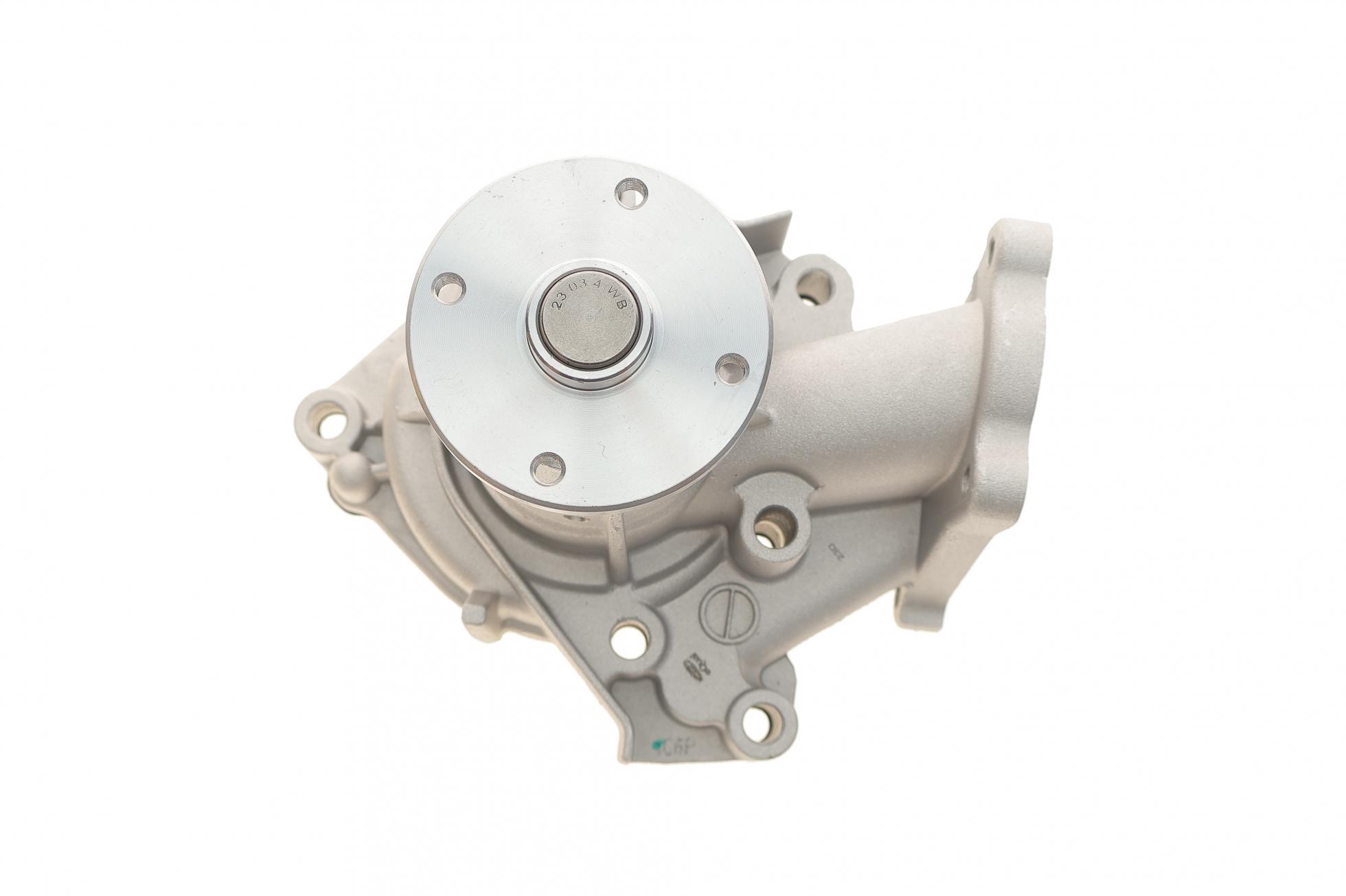 352316170610 MAGNETI MARELLI